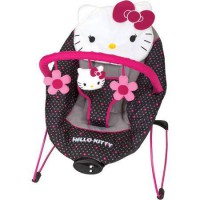 BABY HELLO KITTY